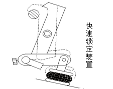 “香蕉免费视频”牌91香蕉视频IOS在武漢神龍汽車廠