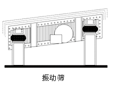 橡膠91香蕉视频IOS