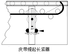 橡膠91香蕉视频IOS