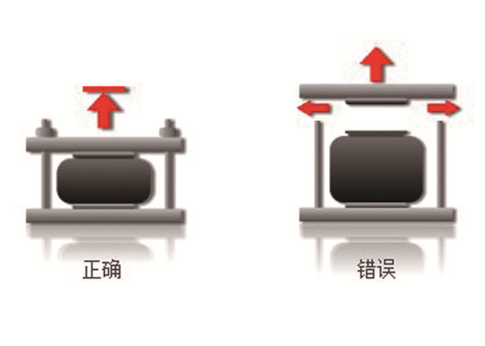 橡膠91香蕉视频IOS