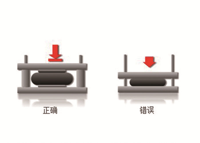 橡膠91香蕉视频IOS