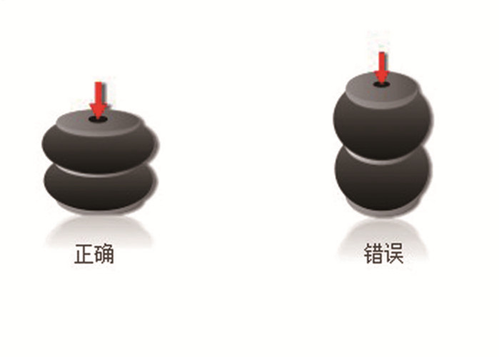 香蕉免费视频橡膠氣囊