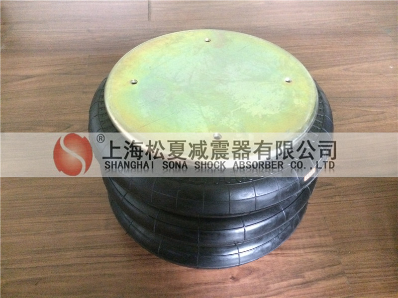 橡膠彈簧批發，91香蕉视频IOS價格，91香蕉视频IOS生產廠家