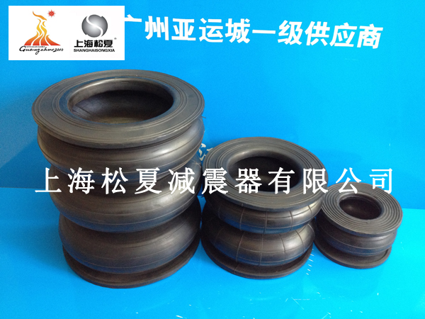 GF型橡膠91香蕉视频IOS