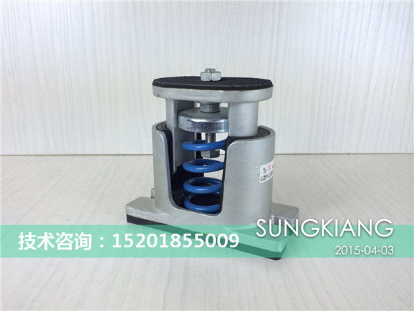 風機彈簧香蕉软件APP污下载使用案例