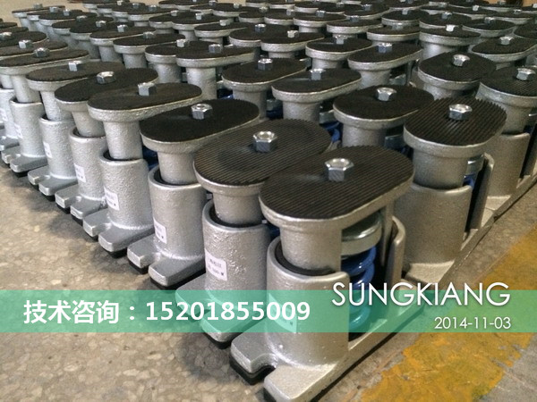 風機彈簧香蕉软件APP污下载使用案例