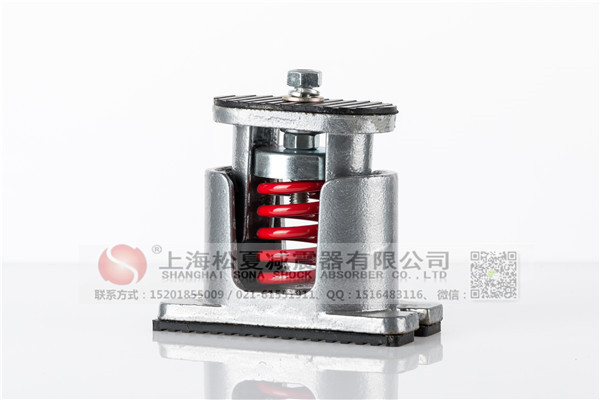 風機房JB彈簧香蕉软件APP污下载