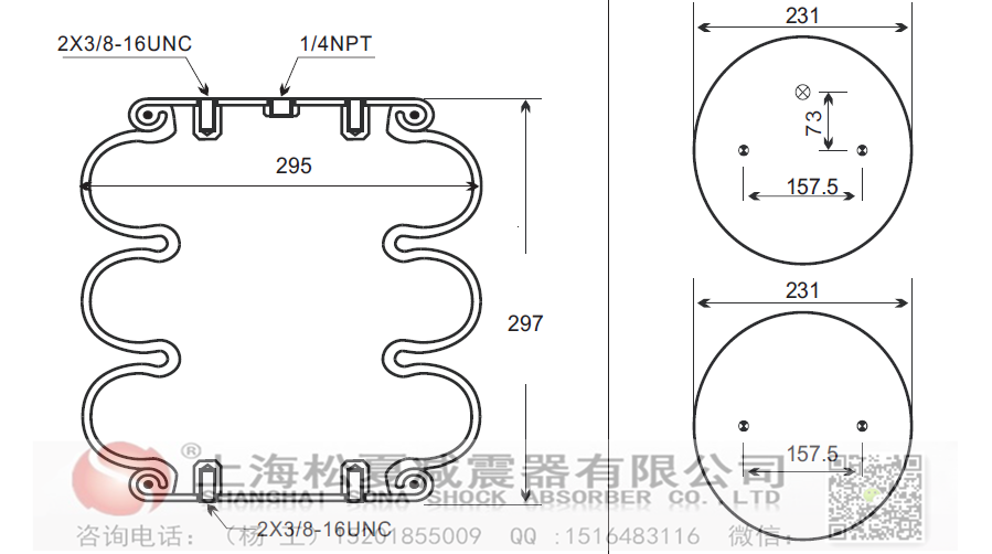 91香蕉视频IOS香蕉软件APP污下载