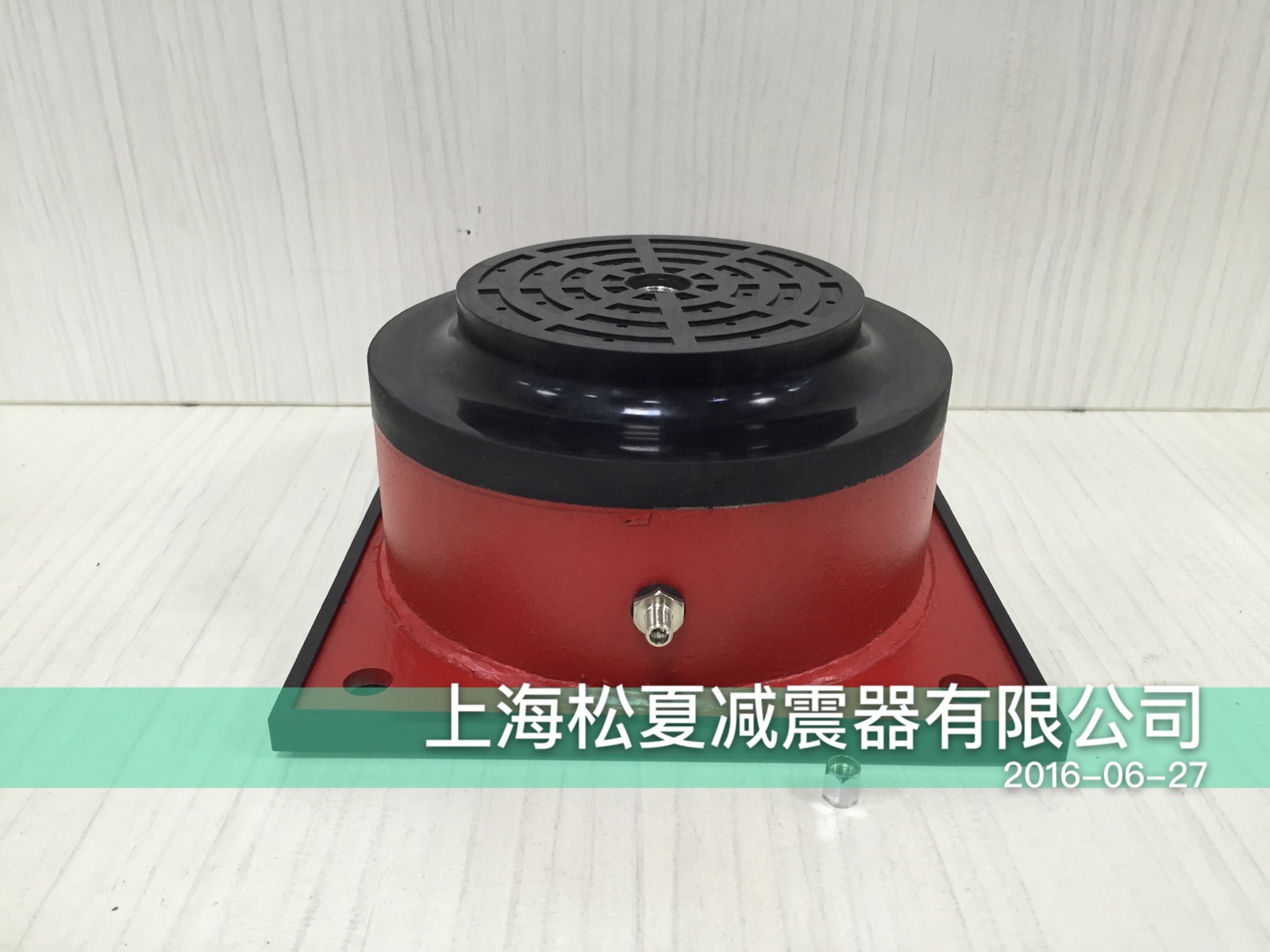 JBQ氣墊式香蕉软件APP污下载
