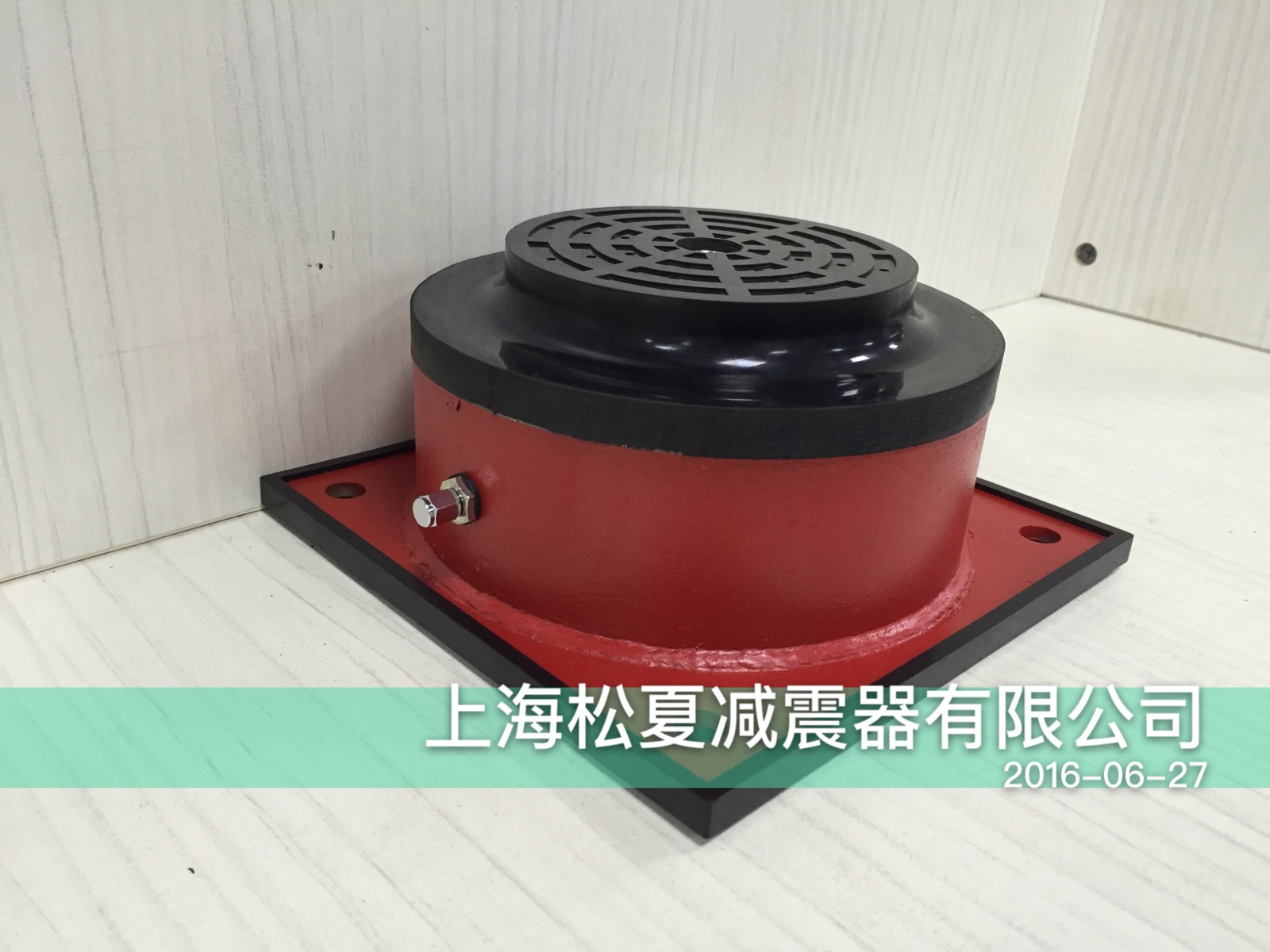 JBQ氣墊式香蕉软件APP污下载