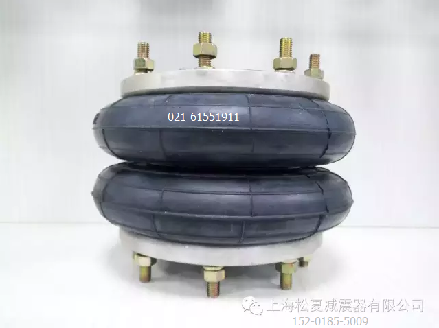 活套式橡膠91香蕉视频IOS