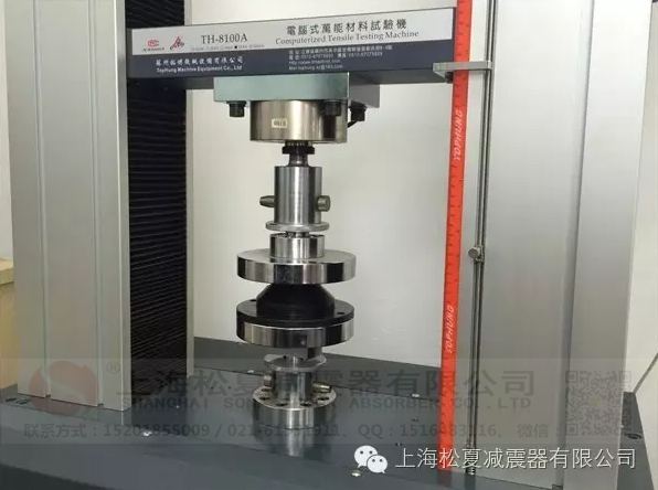 JGD型橡膠香蕉软件APP污下载