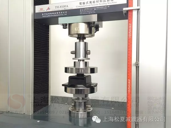 BE香蕉软件APP污下载
