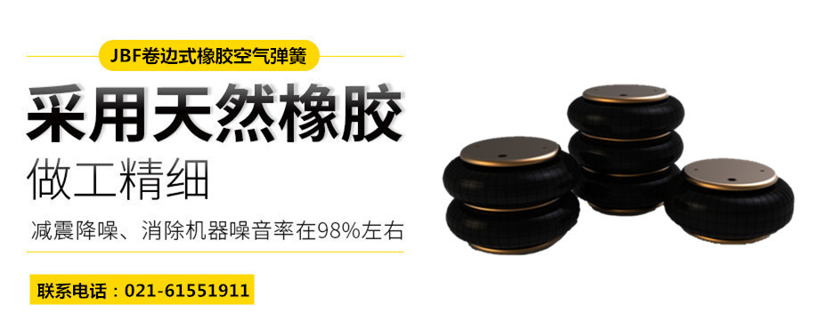91香蕉视频IOS