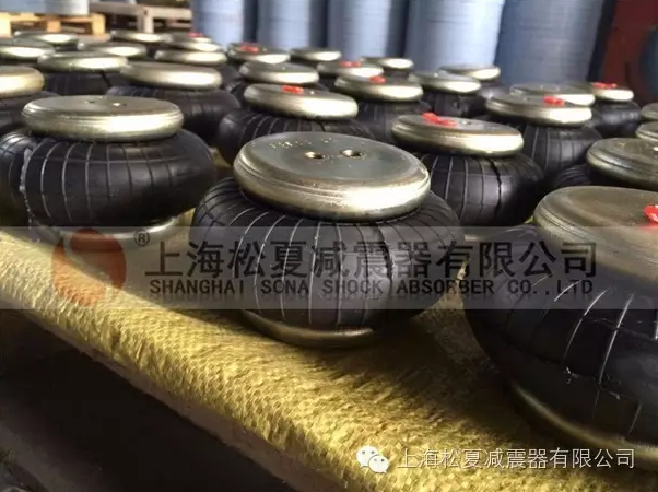 91香蕉视频IOS