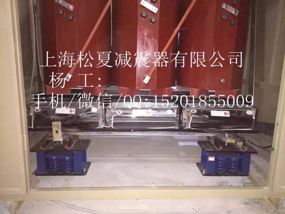 ZTF彈簧香蕉软件APP污下载