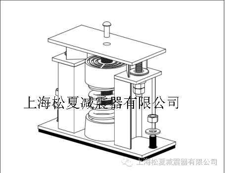ZTF香蕉软件APP污下载