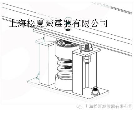 ZTF香蕉软件APP污下载