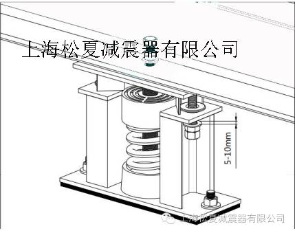 ZTF香蕉软件APP污下载