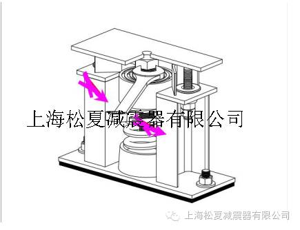 ZTF香蕉软件APP污下载