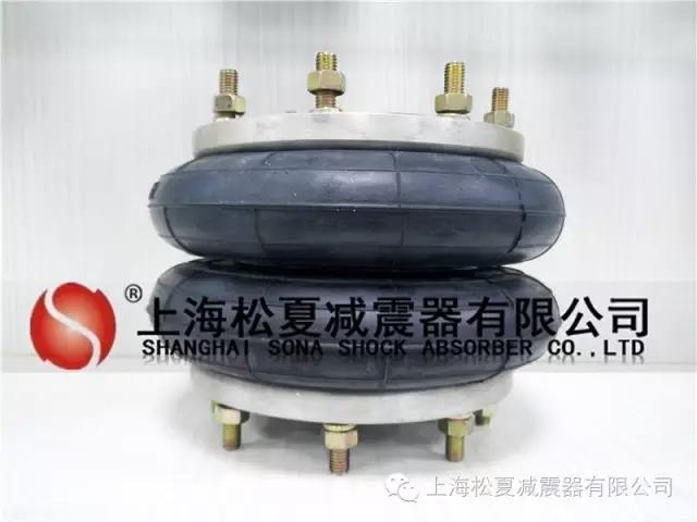 91香蕉视频IOS內容積隨充氣壓力增減變化甚微