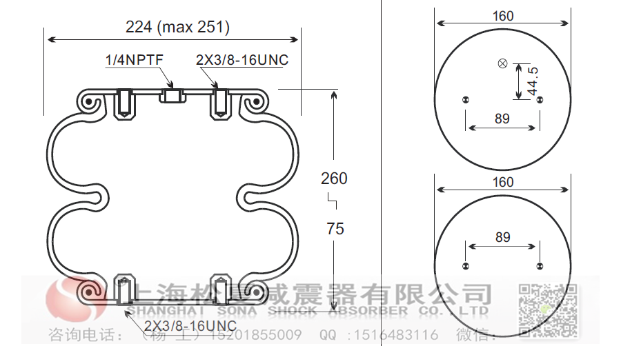 91香蕉视频IOS