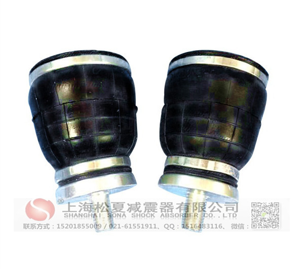 淺述橡膠91香蕉视频IOS的現狀和發展趨勢