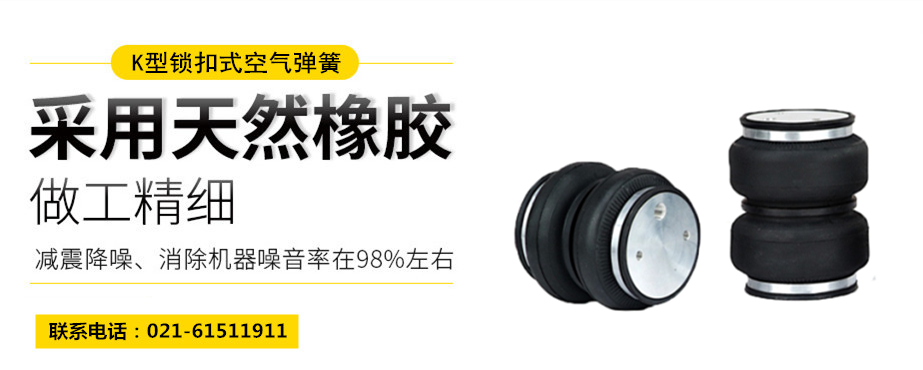 藍田縣91香蕉视频IOS，1.8007E+1091香蕉视频IOS