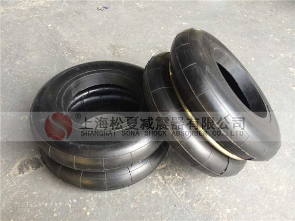 ZF91香蕉视频IOS香蕉软件APP污下载