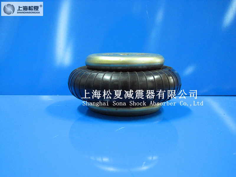 禮泉縣91香蕉视频IOS氣囊