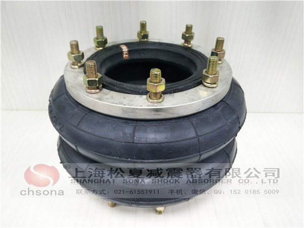 香蕉免费视频廠家：淺談橡膠91香蕉视频IOS的現狀和發展趨勢