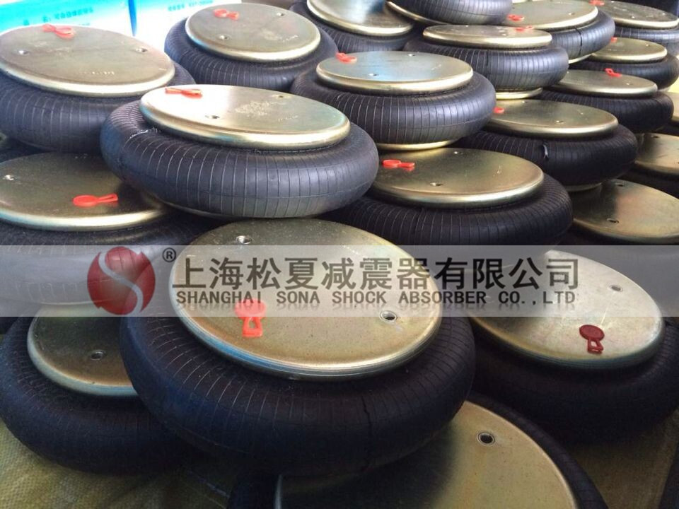 讓橡膠91香蕉视频IOS使用壽命更長的途徑