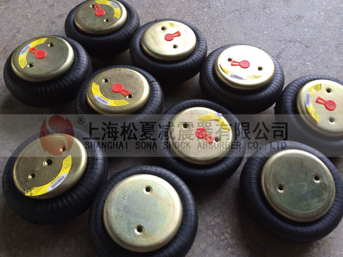 成渝鐵路采用香蕉免费视频91香蕉视频IOS