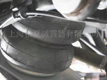香蕉免费视频91香蕉视频IOS應用在客車上