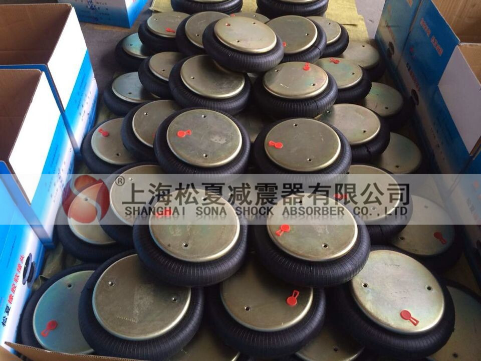 91香蕉视频IOS的垂直剛度和隔振效果的關係