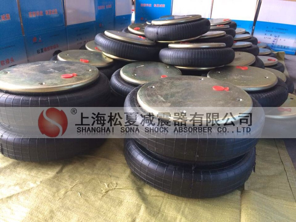CFM91香蕉视频IOS的垂向位移和載荷呈現正相關