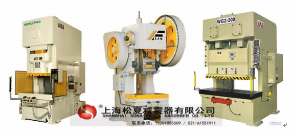 衝床用ZF橡膠91香蕉视频IOS