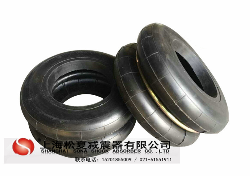 衝床用ZF橡膠91香蕉视频IOS