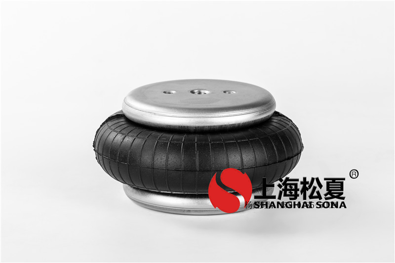 91香蕉视频IOSFesto費斯托EB-165-65