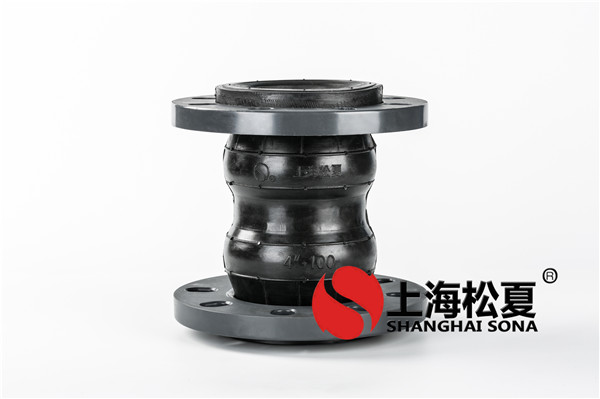 91香蕉视频IOS高清實拍圖