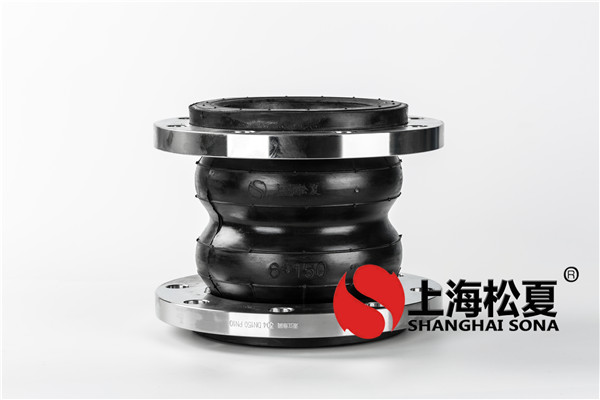 91香蕉视频IOS高清實拍圖
