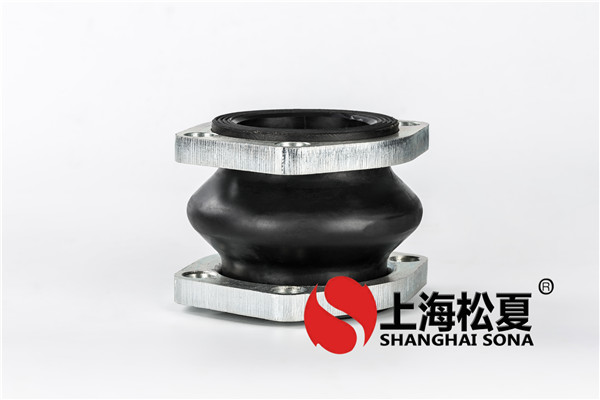91香蕉视频IOS高清實拍圖