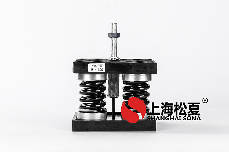橡膠香蕉软件APP污下载