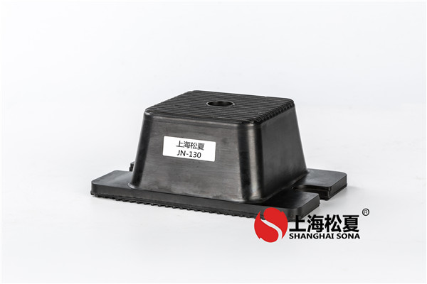 橡膠香蕉软件APP污下载1