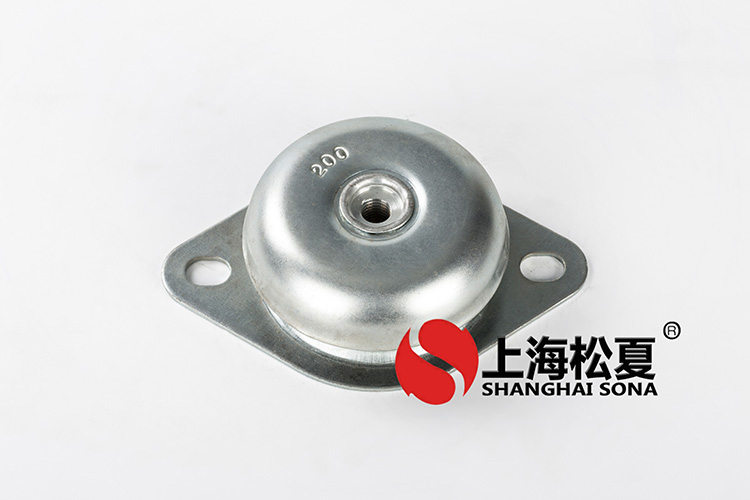 橡膠香蕉软件APP污下载2