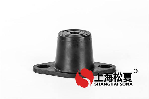 橡膠香蕉软件APP污下载3