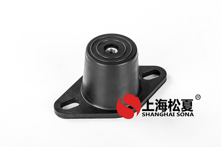 橡膠香蕉软件APP污下载4