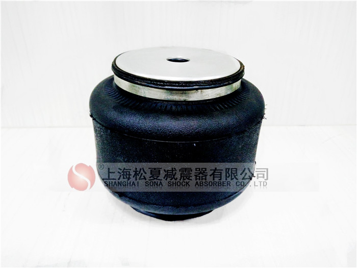 GF型橡膠91香蕉视频IOS