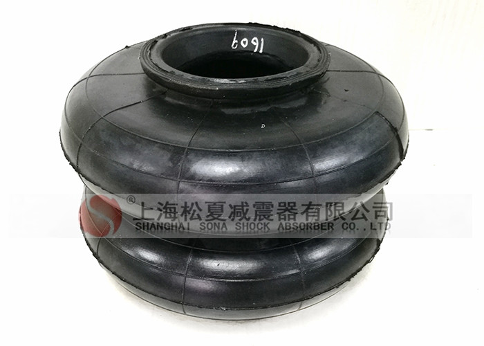 91香蕉视频IOS的生產廠家