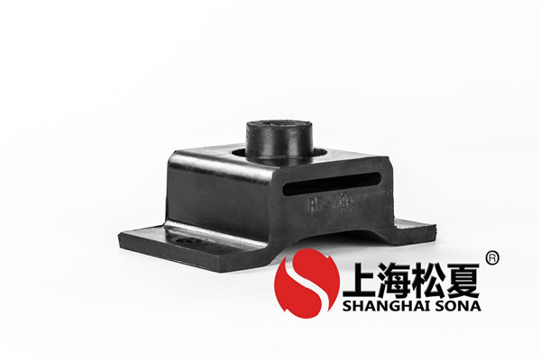 香蕉软件APP污下载